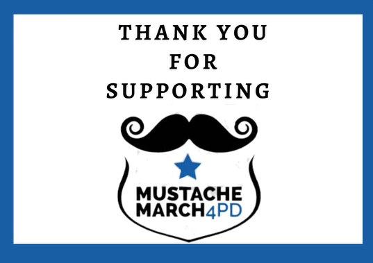 MustacheMarch4PD
