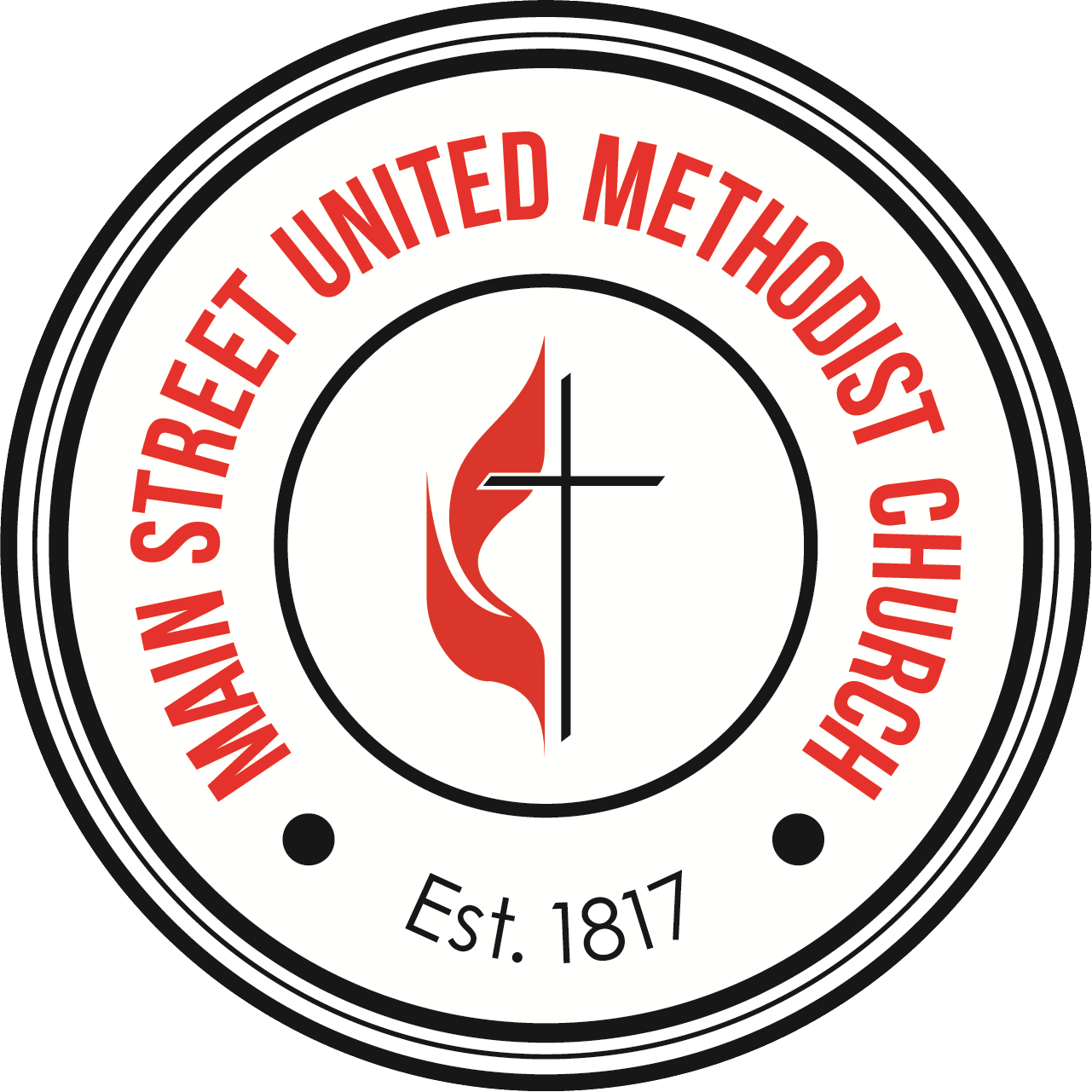 Main Street United Methodist Church