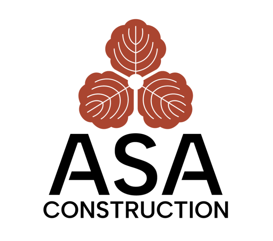 Asa Construction